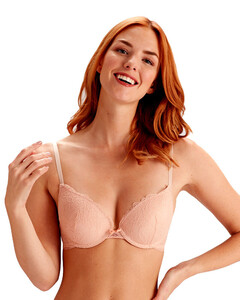 pdl005_nude_1.thumb.jpg.9e09a890f780fb60132c3dfc96aa2735.jpg