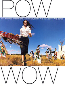 powwow_bwb01.jpg