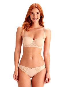 pp0126_nude_3.jpg