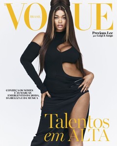 precious-lee-capa-vogue-brasil-junho-2021eb280c599f987c63028e6c33a9391142_thumb.jpeg