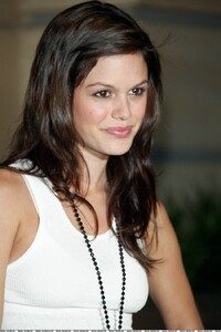 rachel-bilson_057.jpg