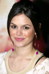 rachel-bilson_27.jpg