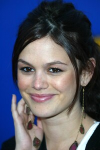 rachel-bilson_32.jpg