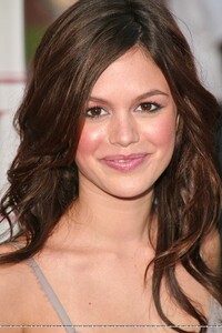 rachel-bilson_350.jpg