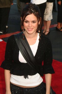 rachel-bilson_36.jpg