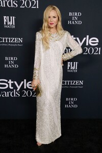 rachel-zoe-2021-instyle-awards-in-los-angeles-0.jpg