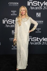 rachel-zoe-2021-instyle-awards-in-los-angeles-2.jpg