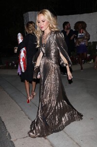 rachel-zoe-paris-hilton-s-wedding-party-in-beverly-hills-11-13-2021-1.jpg