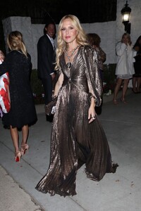 rachel-zoe-paris-hilton-s-wedding-party-in-beverly-hills-11-13-2021-4.jpg