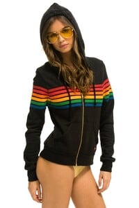 retro-hoodie-black-hoodie-aviator-nation-413504_2048x.jpg