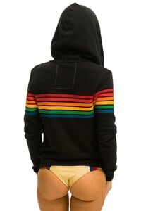 retro-hoodie-black-hoodie-aviator-nation-650233_2048x.jpg