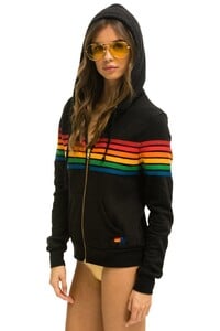 retro-hoodie-black-hoodie-aviator-nation-702871_2048x.jpg