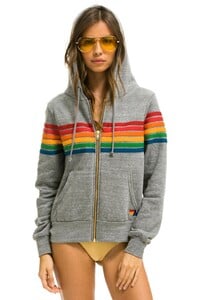 retro-hoodie-heather-grey-hoodie-aviator-nation-136696_2048x.jpg