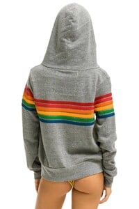 retro-hoodie-heather-grey-hoodie-aviator-nation-242811_2048x.jpg