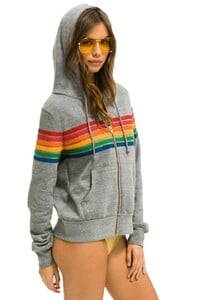 retro-hoodie-heather-grey-hoodie-aviator-nation-460010_2048x.jpg