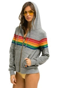 retro-hoodie-heather-grey-hoodie-aviator-nation-467360_2048x.jpg