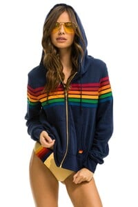 retro-hoodie-navy-hoodie-aviator-nation-112097_2048x.jpg