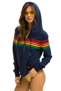 retro-hoodie-navy-hoodie-aviator-nation-636567_2048x.jpg