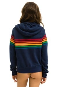 retro-hoodie-navy-hoodie-aviator-nation-707313_2048x.jpg