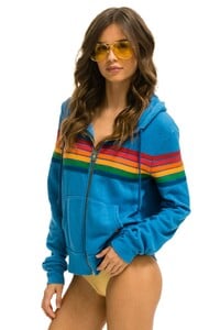 retro-hoodie-ocean-hoodie-aviator-nation-110550_2048x.jpg