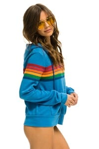 retro-hoodie-ocean-hoodie-aviator-nation-121290_2048x.jpg