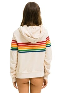 retro-hoodie-vintage-white-hoodie-aviator-nation-576024_2048x.jpg