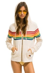 retro-hoodie-vintage-white-hoodie-aviator-nation-586030_2048x.jpg