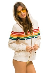 retro-hoodie-vintage-white-hoodie-aviator-nation-683722_2048x.jpg