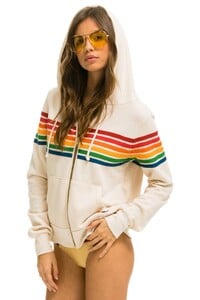 retro-hoodie-vintage-white-hoodie-aviator-nation-769176_2048x.jpg