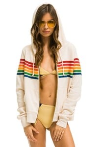 retro-hoodie-vintage-white-hoodie-aviator-nation-779089_2048x.jpg