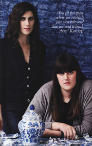 rodarte2.thumb.jpg.63a9002389784a5a8ef5875d7a43e224.jpg