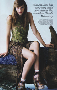 rodarte4.thumb.jpg.ad3dbf42adde4df5644969bf56021d84.jpg