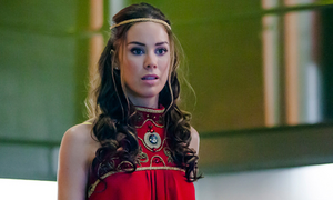 roxanne-mckee-dominion_56962714-920x552.png