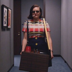 rs_600x600-190607062502-600-mad-men-amc-ch-060719.jpg