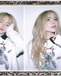 sabrinacarpenter-26112021-0003.jpeg