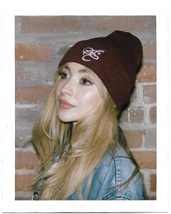 sabrinacarpenter-26112021-0007.jpeg