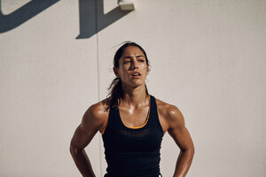 sam_kweskin_nike_training_new_orleans_18.jpg