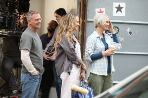 sarah-jessica-parker-nicole-ari-parker-kristen-davis-and-sarita-choudhury-bushwick-11-02-2021-11.jpg