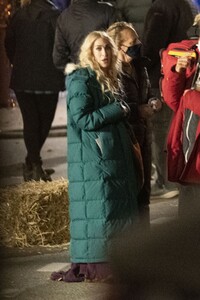 sarah-jessica-parker-on-the-set-of-hocus-pocus-2-in-new-york-11-12-2021-5.jpg