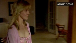 schram-pieNaked-u-NOD-08.jpg