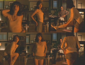 selma-blair-nude-photo.jpg