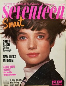 seventeenUS0288coverMeighanLeibertWilliams.thumb.jpg.998852c06be9b5d8845787836b619515.jpg