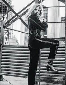sienna-miller-grazia-italy-05-09-2019-2.jpg