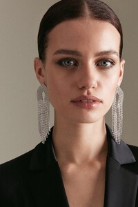 silver-diamante-glam-tassel-drop-earring-.jpeg