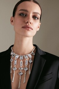 silver-diamante-statement--resin-necklace-.jpeg
