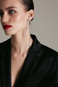 silver-diamante-statement-earrings-.jpeg