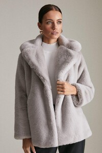 silver-grey-petite-wide-collar-faux-fur-coat.jpeg