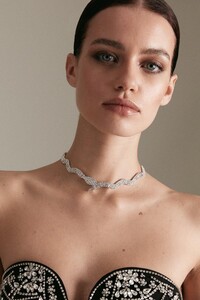 silver-plated-diamonte-snake-necklace.jpeg