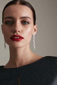 silver-plated-snake-earring.jpeg
