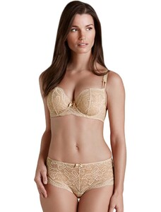 simone-perele-bras-eden-demi-full-cup-bra-12e334-2131269156909.jpg